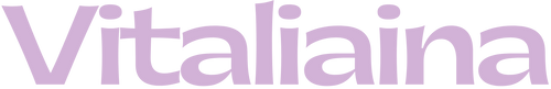 bunvu.co.uk
